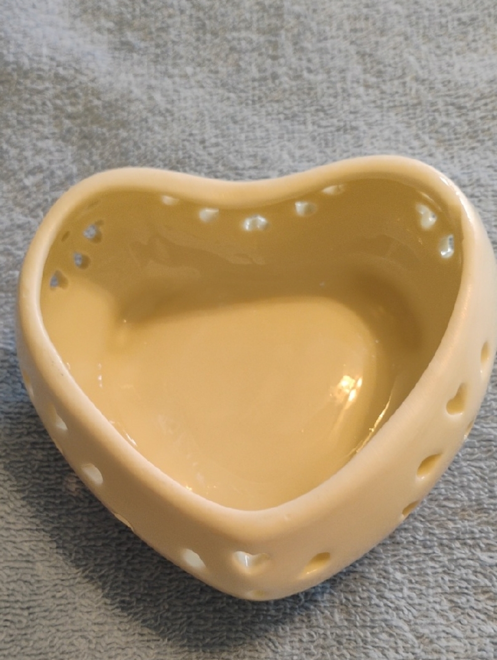 Trinket Box - Picture 2 of 9